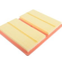 Air Filter BOGAP A8111196 OE Ref 04C129620A BOGAP