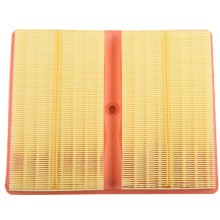 Air Filter BOGAP A8111196 OE Ref 04C129620A BOGAP