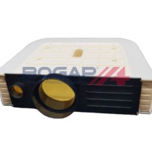 Air Filter BOGAP A8111205 OE Ref 4M0133843C