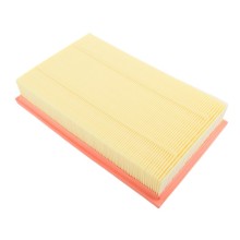 Air Filter BOGAP A8111210 OE Ref 2624312 BOGAP