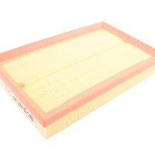 Air Filter BOGAP A8111210 OE Ref 2624312