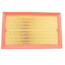 Air Filter BOGAP A8111210 OE Ref 2624312 BOGAP