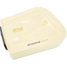 Air Filter BOGAP A8111219 OE Ref 4M0133843G