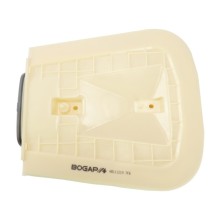 Air Filter BOGAP A8111219 OE Ref 4M0133843G BOGAP