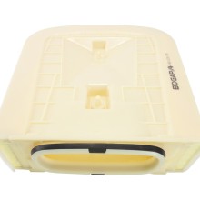 Air Filter BOGAP A8111219 OE Ref 4M0133843G BOGAP