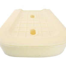 Air Filter BOGAP A8111219 OE Ref 4M0133843G BOGAP