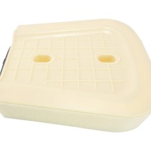 Air Filter BOGAP A8111219 OE Ref 4M0133843G BOGAP