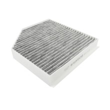 Cabin Air Filter BOGAP A8112102 OE Ref 4H0819439