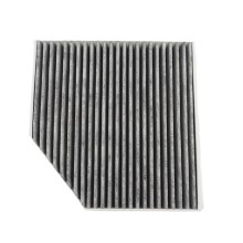 Cabin Air Filter BOGAP A8112102 OE Ref 4H0819439 BOGAP