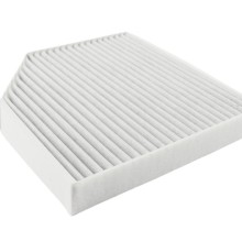Cabin Air Filter BOGAP A8112102 OE Ref 4H0819439 BOGAP