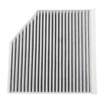 Cabin Air Filter BOGAP A8112102 OE Ref 4H0819439 BOGAP