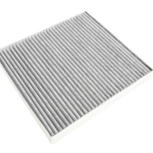 Cabin Air Filter BOGAP A8112110 OE Ref 6R0819653