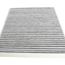 Cabin Air Filter BOGAP A8112110 OE Ref 6R0819653 BOGAP