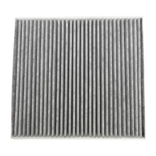 Cabin Air Filter BOGAP A8112110 OE Ref 6R0819653 BOGAP