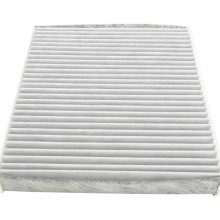 Cabin Air Filter BOGAP A8112110 OE Ref 6R0819653 BOGAP