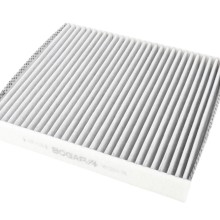 Cabin Air Filter BOGAP A8112115 OE Ref 4638300018