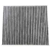 Cabin Air Filter BOGAP A8112115 OE Ref 4638300018 BOGAP