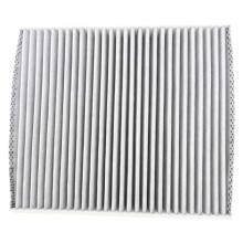 Cabin Air Filter BOGAP A8112115 OE Ref 4638300018 BOGAP