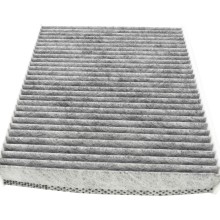 Cabin Air Filter BOGAP A8112115 OE Ref 4638300018 BOGAP