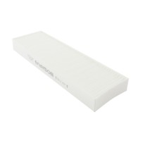 Cabin Air Filter BOGAP A8112143 OE Ref 99157237100
