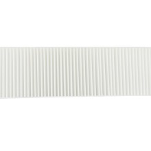 Cabin Air Filter BOGAP A8112143 OE Ref 99157237100 BOGAP