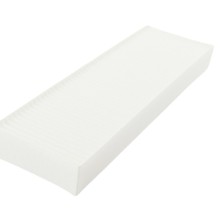 Cabin Air Filter BOGAP A8112143 OE Ref 99157237100 BOGAP