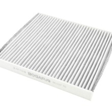 Cabin Air Filter BOGAP A8112157 OE Ref 2571990