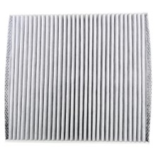 Cabin Air Filter BOGAP A8112157 OE Ref 2571990 BOGAP