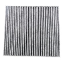 Cabin Air Filter BOGAP A8112157 OE Ref 2571990 BOGAP