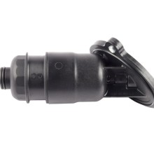 Oil Filter BOGAP A8113100 OE Ref 0AW301516C BOGAP