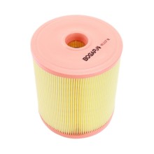 Air Filter BOGAP A8113107 OE Ref 4G0133843L