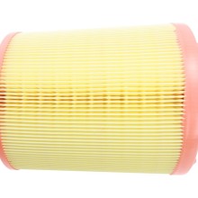 Air Filter BOGAP A8113107 OE Ref 4G0133843L BOGAP