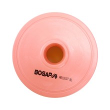Air Filter BOGAP A8113107 OE Ref 4G0133843L BOGAP