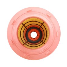 Air Filter BOGAP A8113107 OE Ref 4G0133843L BOGAP