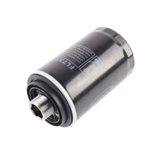 Oil Filter BOGAP A8113152 OE Ref 06H115403
