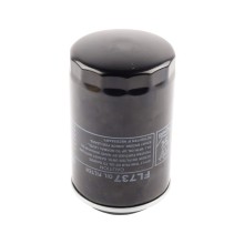 Oil Filter BOGAP A8113152 OE Ref 06H115403 BOGAP