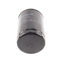 Oil Filter BOGAP A8113152 OE Ref 06H115403 BOGAP