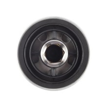 Oil Filter BOGAP A8113152 OE Ref 06H115403 BOGAP