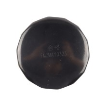 Oil Filter BOGAP A8113152 OE Ref 06H115403 BOGAP