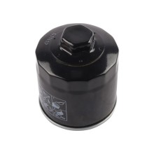 Oil Filter BOGAP A8113154 OE Ref 030115561AA BOGAP