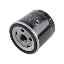 Oil Filter BOGAP A8113154 OE Ref 030115561AA