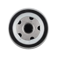 Oil Filter BOGAP A8113154 OE Ref 030115561AA BOGAP