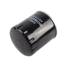 Oil Filter BOGAP A8113155 OE Ref 03L115561