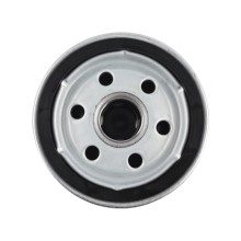 Oil Filter BOGAP A8113155 OE Ref 03L115561 BOGAP