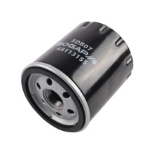 Oil Filter BOGAP A8113155 OE Ref 03L115561 BOGAP