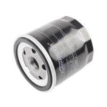 Oil Filter BOGAP A8113161 OE Ref 04E115561 BOGAP