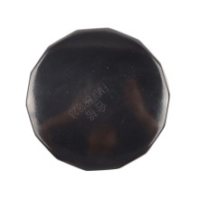 Oil Filter BOGAP A8113161 OE Ref 04E115561 BOGAP