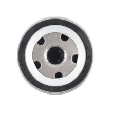 Oil Filter BOGAP A8113161 OE Ref 04E115561 BOGAP