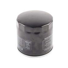 Oil Filter BOGAP A8113161 OE Ref 04E115561 BOGAP