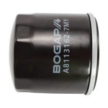 Oil Filter BOGAP A8113162 OE Ref 047115561F BOGAP